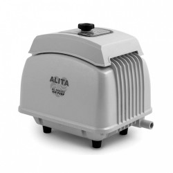 Membranski kompresor Alita AL-120 (membransko puhalo)
